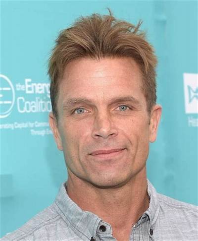 Michael Coghill Age, Birthday, Wikipedia, Who, Nationality, Biography