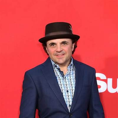 Michael D Cohen Height, Age, Who, Girlfriend, Biography, Wiki, Net Worth