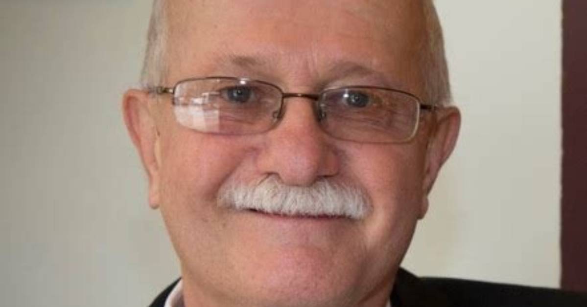 Michael Giles Obituary, What Was Michael Giles Cause of Death?