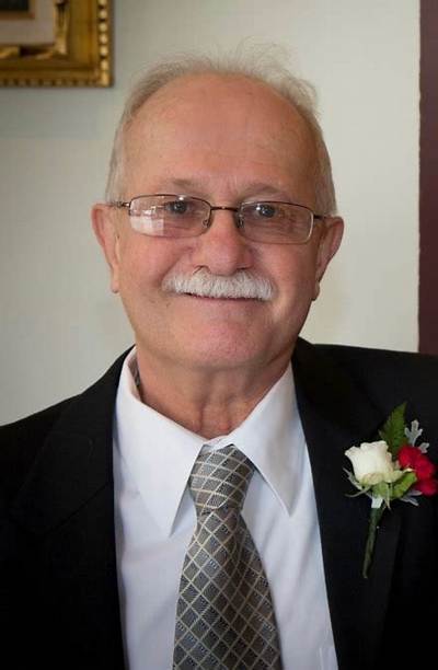 Michael Giles Obituary, What Was Michael Giles Cause of Death?