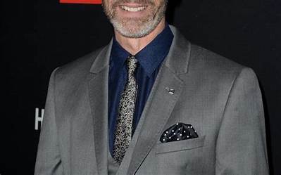 Michael Gill Net Worth - Wiki, Age, Weight and Height, Relationships, Family, and More
