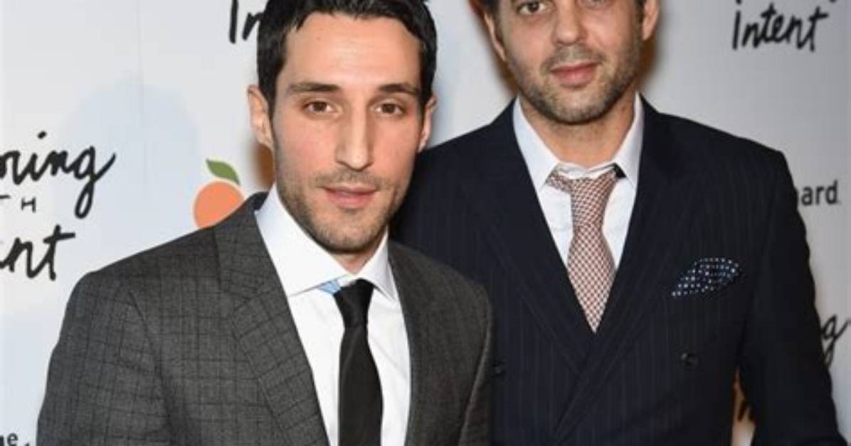 Michael Godere Net Worth - Wiki, Age, Weight and Height, Relationships, Family, and More