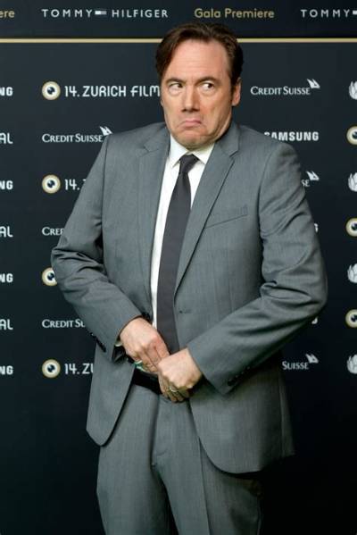 Michael Herbig Net Worth - Wiki, Age, Weight and Height, Relationships, Family, and More