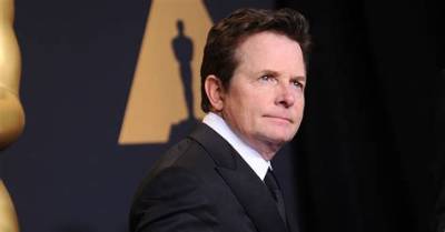 Michael J Fox Faced a Recent Death Hoax! Know His Response to It!