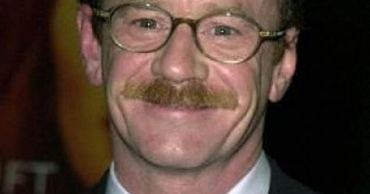 Michael Jeter - Trivia, Family, Bio