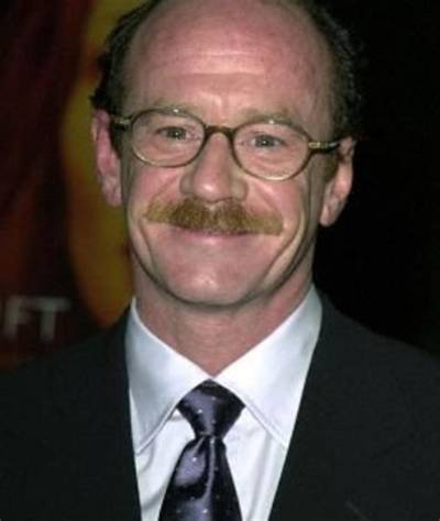 Michael Jeter - Trivia, Family, Bio