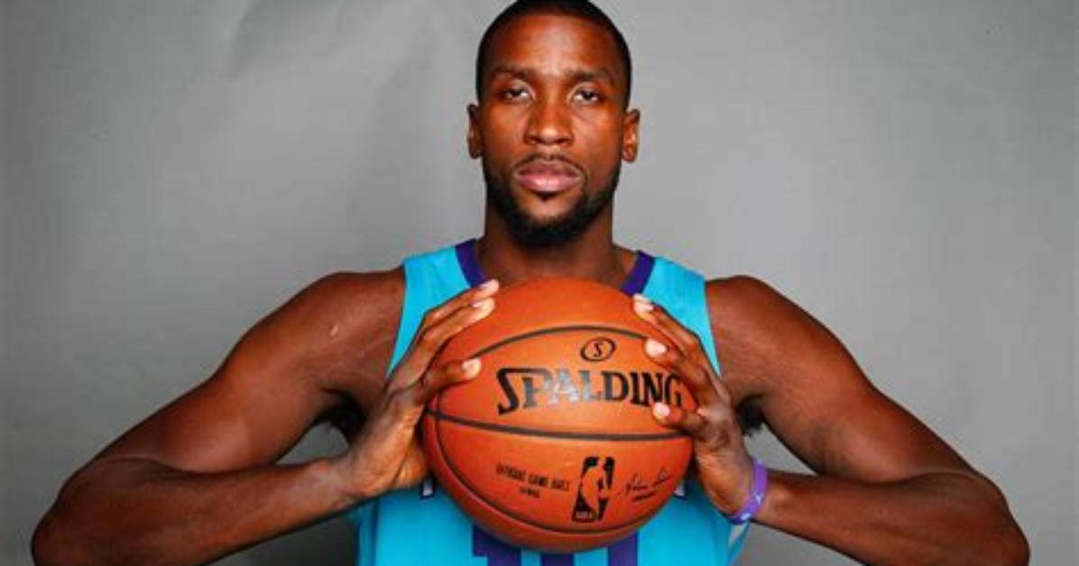 Michael Kidd-Gilchrist Height, Weight, Net Worth, Age, Birthday, Wikipedia, Who, Nationality, Biography