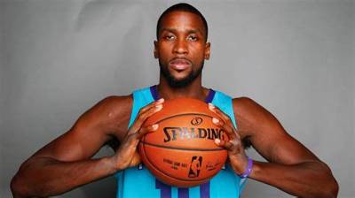 Michael Kidd-Gilchrist Height, Weight, Net Worth, Age, Birthday, Wikipedia, Who, Nationality, Biography