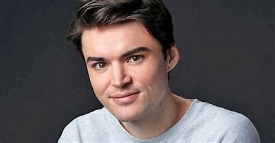 Michael Longfellow - Age, Family, Bio