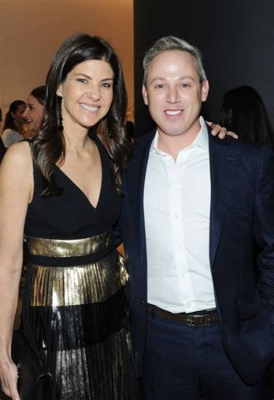 Michael Lorber Net Worth - Wiki, Age, Weight and Height, Relationships, Family, and More
