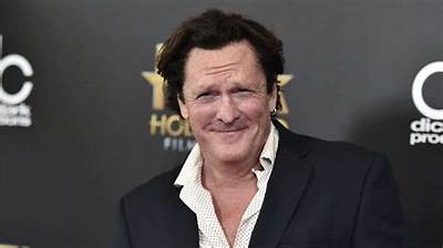Michael Madsen Height - Celebsheight. Org