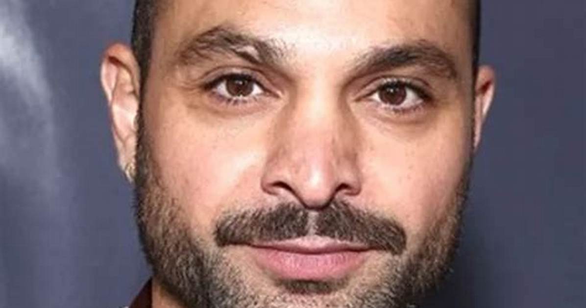 Michael Mando - Age, Family, Bio