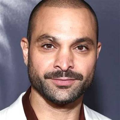 Michael Mando - Age, Family, Bio
