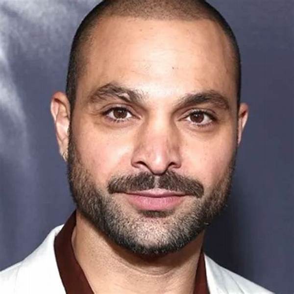 Michael Mando - Age, Family, Bio