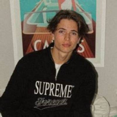 Michael Miccoli - Age, Family, Bio