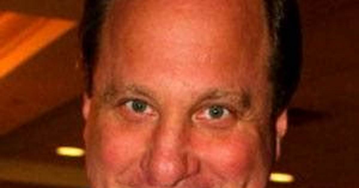 Michael Milhoan - Age, Family, Bio