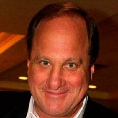 Michael Milhoan - Age, Family, Bio