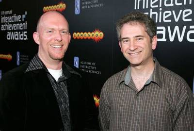 Michael Morhaime Net Worth - Wiki, Age, Weight and Height, Relationships, Family, and More