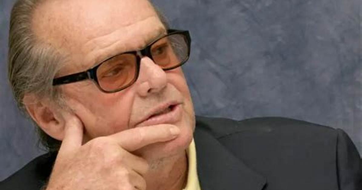 Michael Nicholson Height, Weight, Net Worth, Age, Birthday, Wikipedia, Who, Nationality, Biography