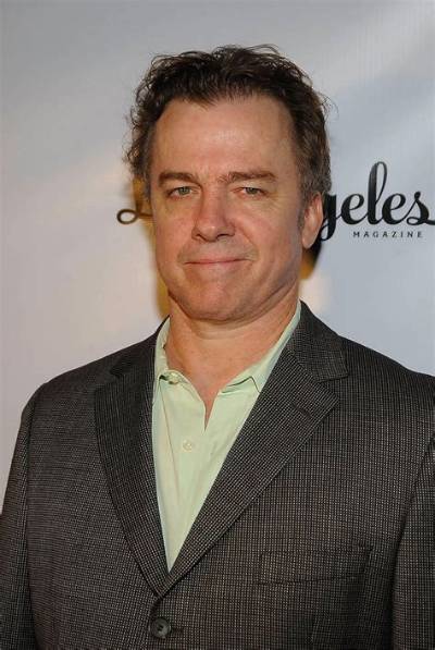 Michael O'keefe - Age, Family, Bio