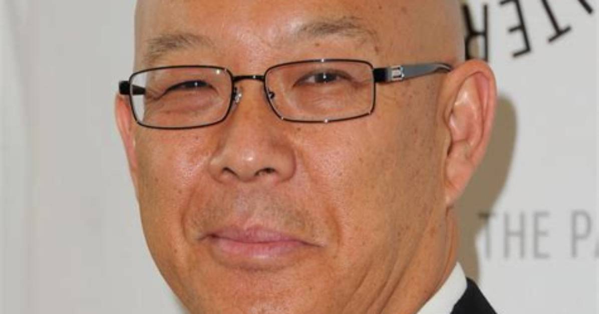 Michael Paul Chan Net Worth - Wiki, Age, Weight and Height, Relationships, Family, and More