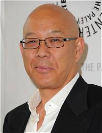 Michael Paul Chan Net Worth - Wiki, Age, Weight and Height, Relationships, Family, and More