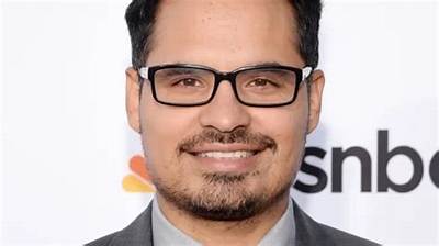 Michael Pena - Age, Family, Bio