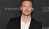 Michael Roark - Age, Family, Bio