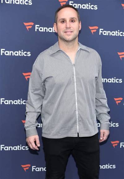Michael Rubin Net Worth - Wiki, Age, Weight and Height, Relationships, Family, and More