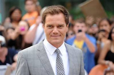 Michael Shannon Net Worth - Wiki, Age, Weight and Height, Relationships, Family, and More