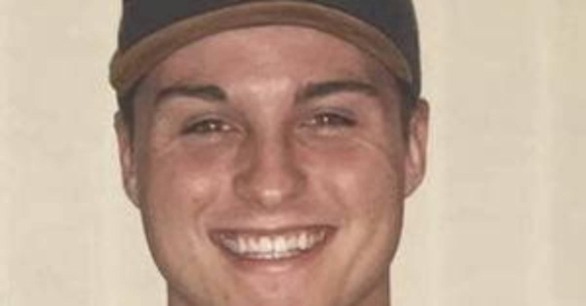 Michael Stickler - Age, Family, Bio