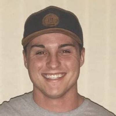 Michael Stickler - Age, Family, Bio
