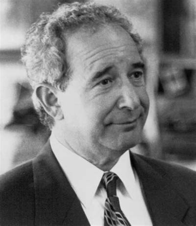Michael Tucker Bio (Wiki)