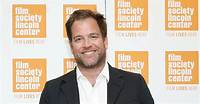 Michael Weatherly Is Getting ‘Leadership Training’ After He Harassed Eliza Dushku