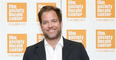 Michael Weatherly Is Getting ‘Leadership Training’ After He Harassed Eliza Dushku