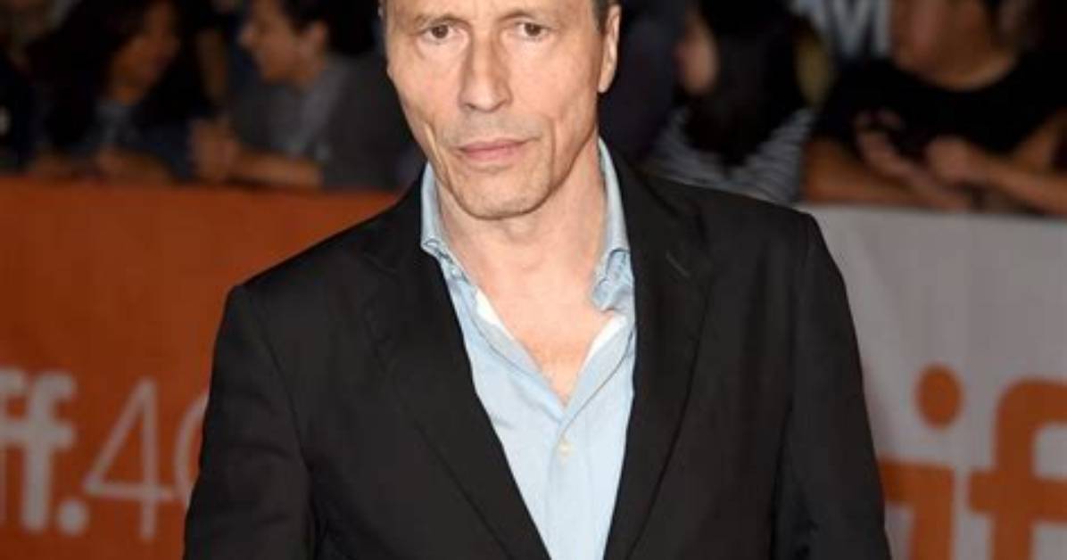Michael Wincott Net Worth - Wiki, Age, Weight and Height, Relationships, Family, and More