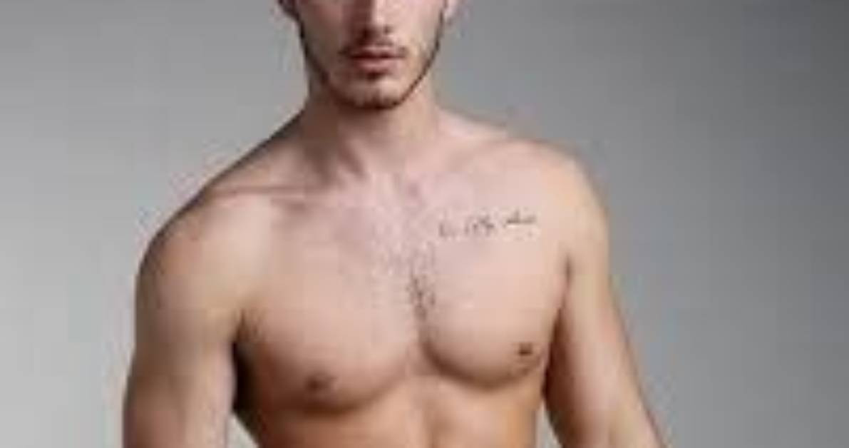Michael Yerger Height, Weight, Net Worth, Age, Birthday, Wikipedia, Who, Nationality, Biography