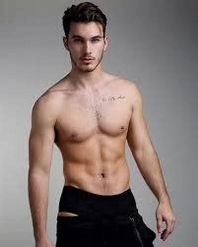 Michael Yerger Height, Weight, Net Worth, Age, Birthday, Wikipedia, Who, Nationality, Biography