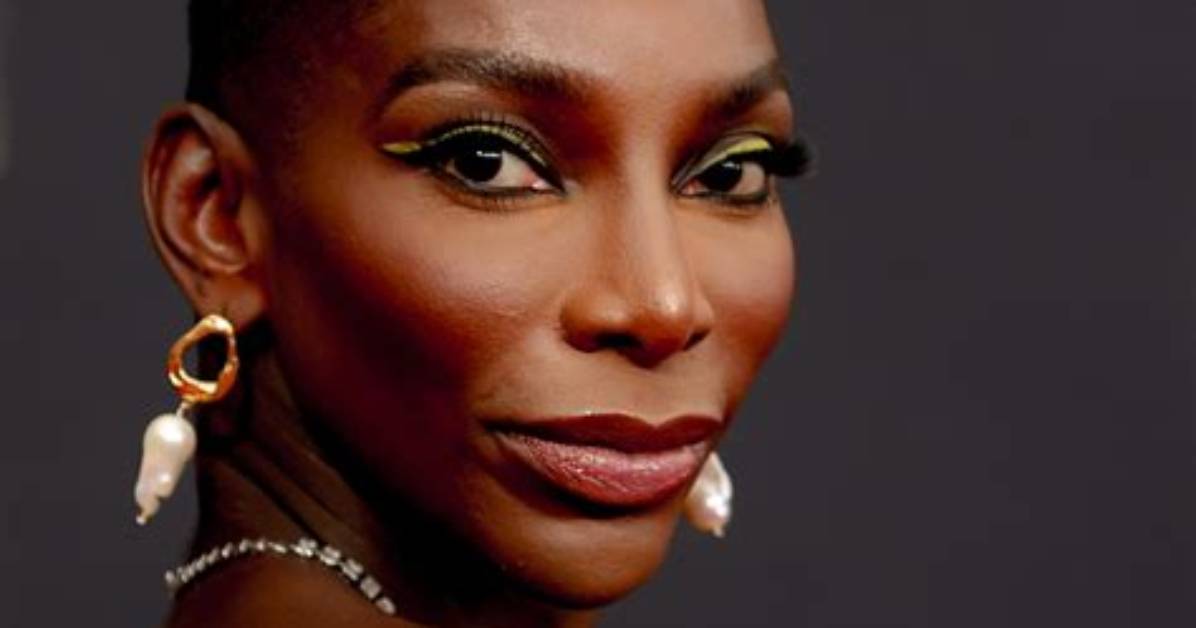 Michaela Coel Net Worth - Wiki, Age, Weight and Height, Relationships, Family, and More