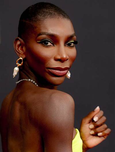 Michaela Coel Net Worth - Wiki, Age, Weight and Height, Relationships, Family, and More