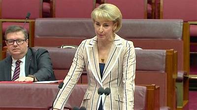 Michaelia Cash Height, Weight, Net Worth, Age, Birthday, Wikipedia, Who, Instagram, Biography