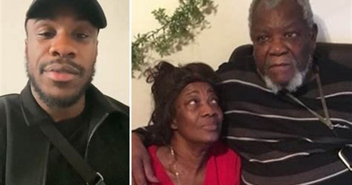 Michail Antonio Parents – Where Are They from? Religion and Siblings