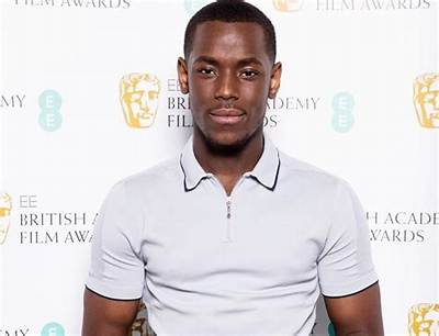 Micheal Gillmore Height, Weight, Net Worth, Age, Birthday, Wikipedia, Who, Nationality, Biography