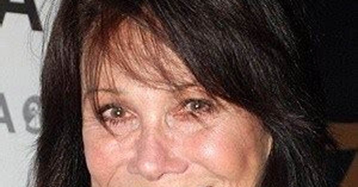 Michele Lee - Age, Family, Bio