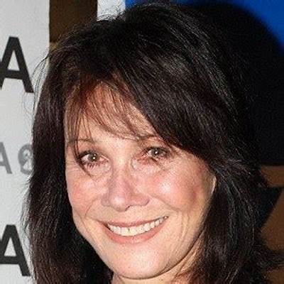 Michele Lee - Age, Family, Bio