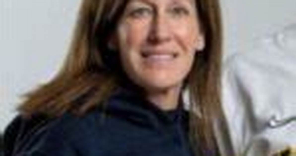 Michelle Counsell Age, Birthday, Wikipedia, Who, Nationality, Biography