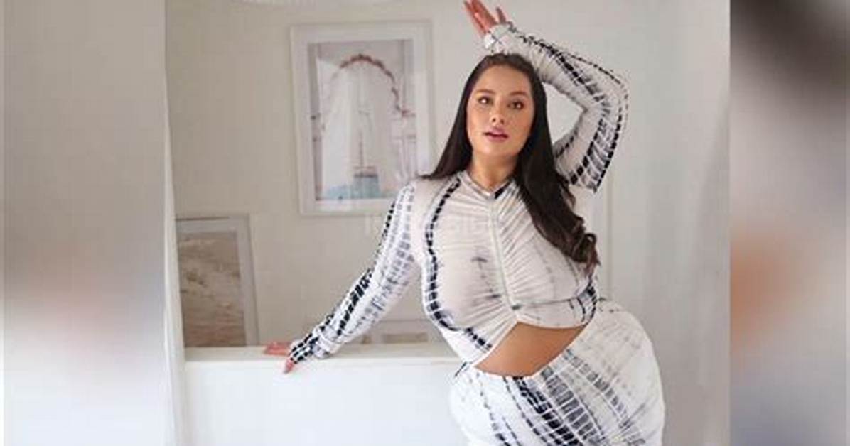 Michelle Juliet Nayla Height, Weight, Net Worth, Age, Birthday, Wikipedia, Who, Nationality, Biography