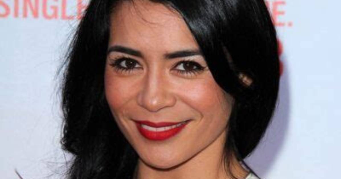 Michelle Lukes Net Worth - Wiki, Age, Weight and Height, Relationships, Family, and More