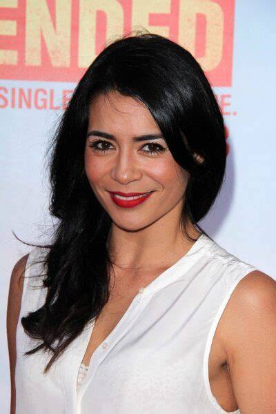 Michelle Lukes Net Worth - Wiki, Age, Weight and Height, Relationships, Family, and More