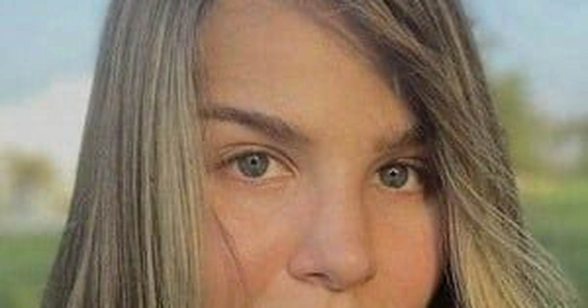 Michelle Marti - Age, Family, Bio